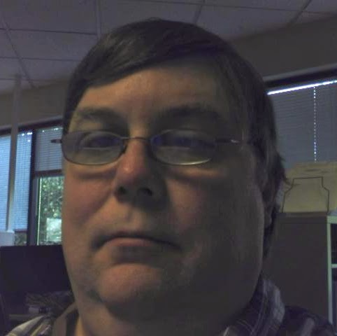 David Berninger Photo 2