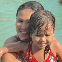 Jennifer Aquino Photo 33