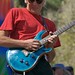Joe Mcdonald Photo 22