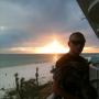 Kevin Newman Photo 29