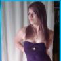 April Kent Photo 16