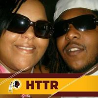 Pamela Byrd Photo 15