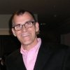 Douglas Mann Photo 3
