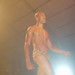 Devaughn Williams Photo 23