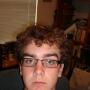 Carl Gardner Photo 20