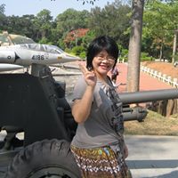 Nancy Kuo Photo 21