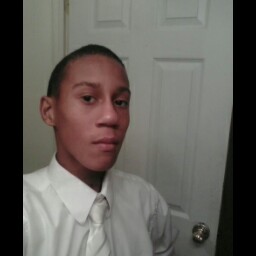Jayson Scott Photo 32
