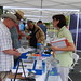 Claude Rowe Photo 18