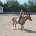 Julie Oldenburg Photo 7
