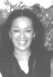 Patricia Ferguson Photo 15