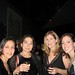 Susan Marcy Photo 20