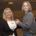 Veronica Davis Photo 29