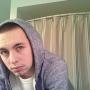 Lucas Miller Photo 25