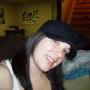 Kimberly Platt Photo 18