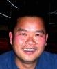 David Lui Photo 21