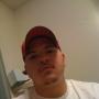 John Marshall Photo 12