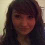Danielle Blackwell Photo 21