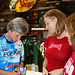 Pam Martin Photo 31