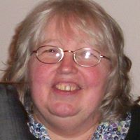 Debra Tyler Photo 26