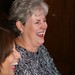 Debbie Langston Photo 17