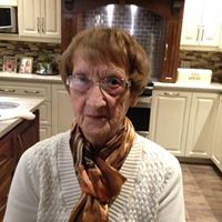 Joyce Powell Photo 28