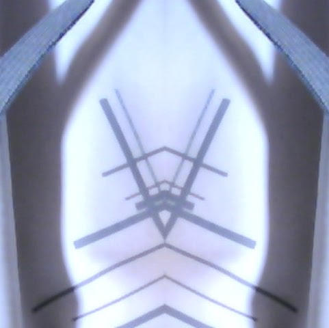 Jacob Gabriel Photo 29