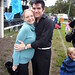 Ann Dean Photo 22
