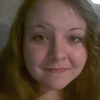 Kelley Rice Photo 26