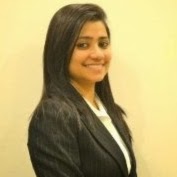 Shruti Gupta Photo 11