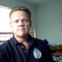 Earl Perry Photo 22