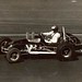 Jerry Thacker Photo 18