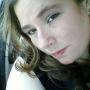 Tina Ingram Photo 41