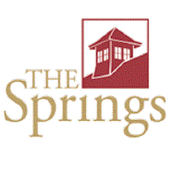 Sara Springs Photo 4
