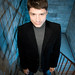 Joe Melo Photo 39
