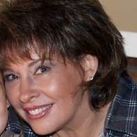 Barbara Mcmahon Photo 32
