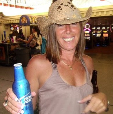 Kimberly Lawson Photo 32