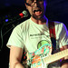 Andy Rodgers Photo 31