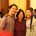Judy Samson Photo 32