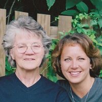 Jill Francis Photo 20