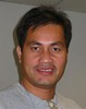 Dat Nguyen Photo 21