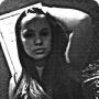 Anna Allred Photo 20