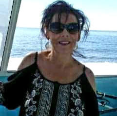 Debbie Evans Photo 33
