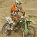 Charles Gilbert Photo 17