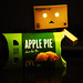 Donald Apple Photo 9