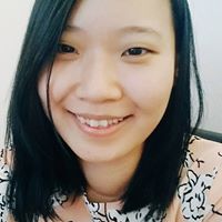 Jennifer Eng Photo 19