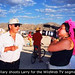 Larry Harvey Photo 13