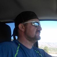 Derrick Benson Photo 10