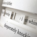 Jonathan Gray Photo 38