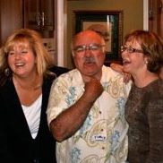 Vicki Atkinson Photo 27