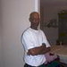 Charles Landry Photo 49